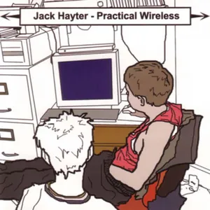 Practical wireless